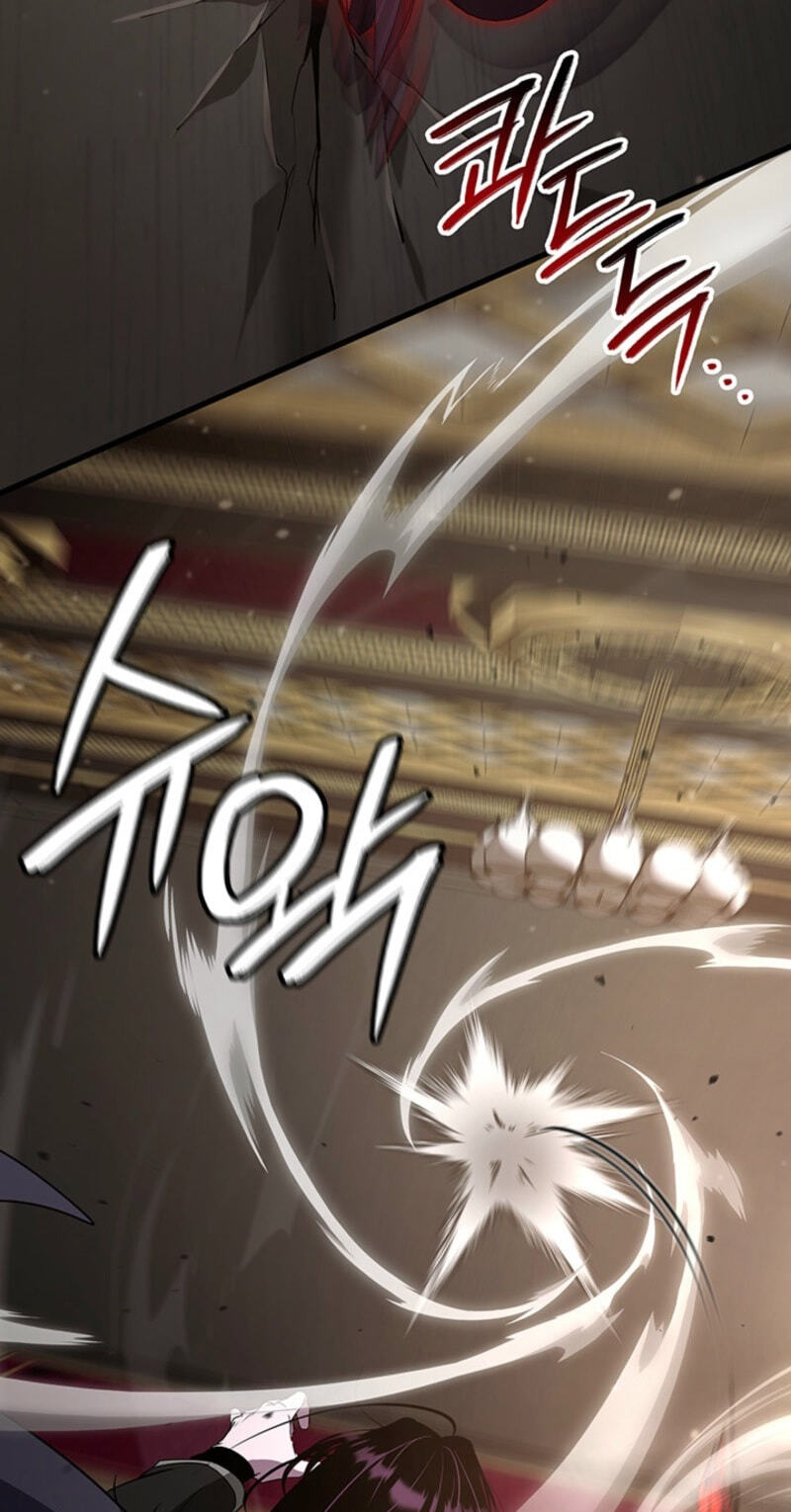 Read Crimson Reset chapter 49 image 41 on Lezhin