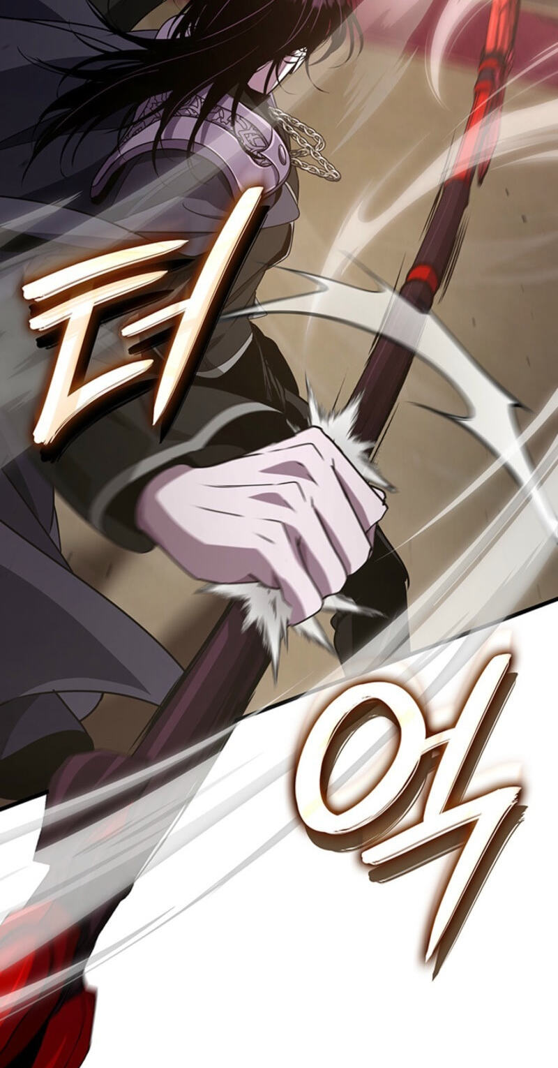 Read Crimson Reset chapter 49 image 42 on Lezhin