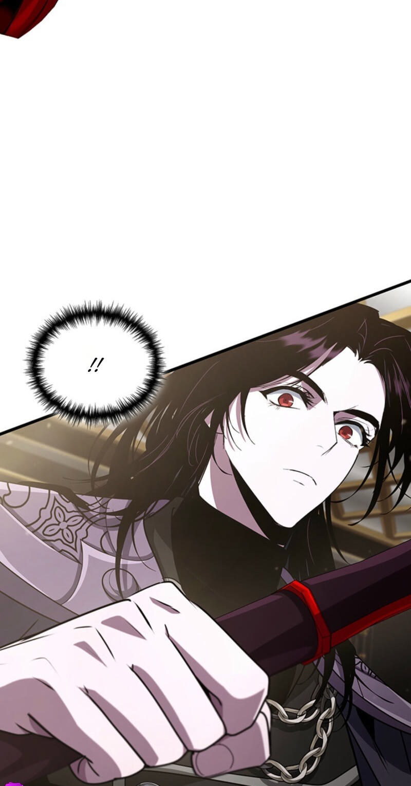 Read Crimson Reset chapter 49 image 43 on Lezhin