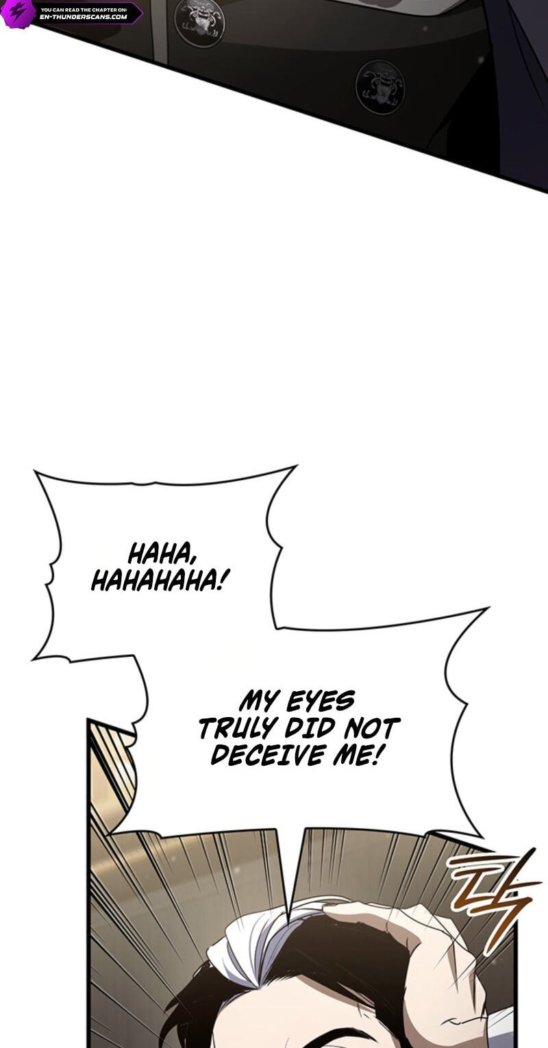 Read Crimson Reset chapter 49 image 44 on Lezhin