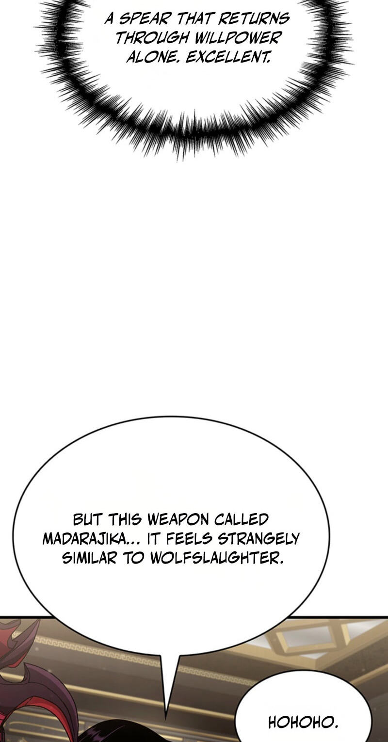Read Crimson Reset chapter 49 image 47 on Lezhin