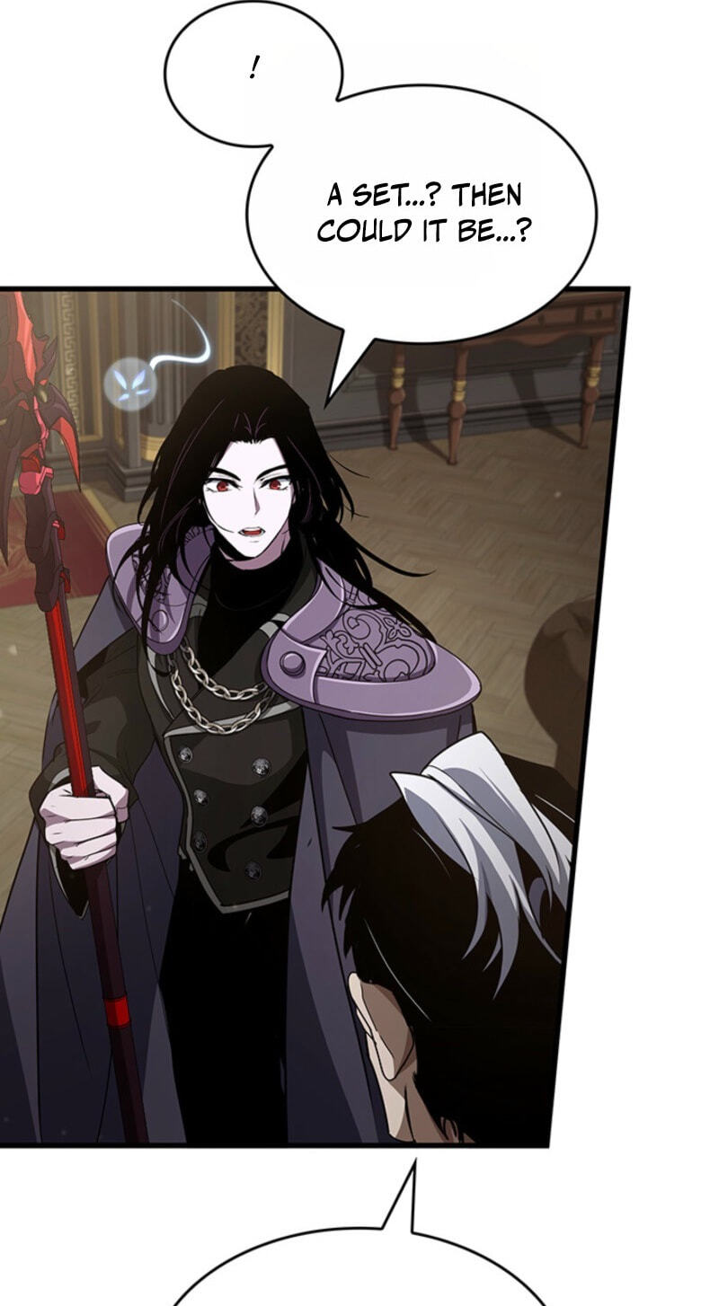 Read Crimson Reset chapter 49 image 49 on Lezhin