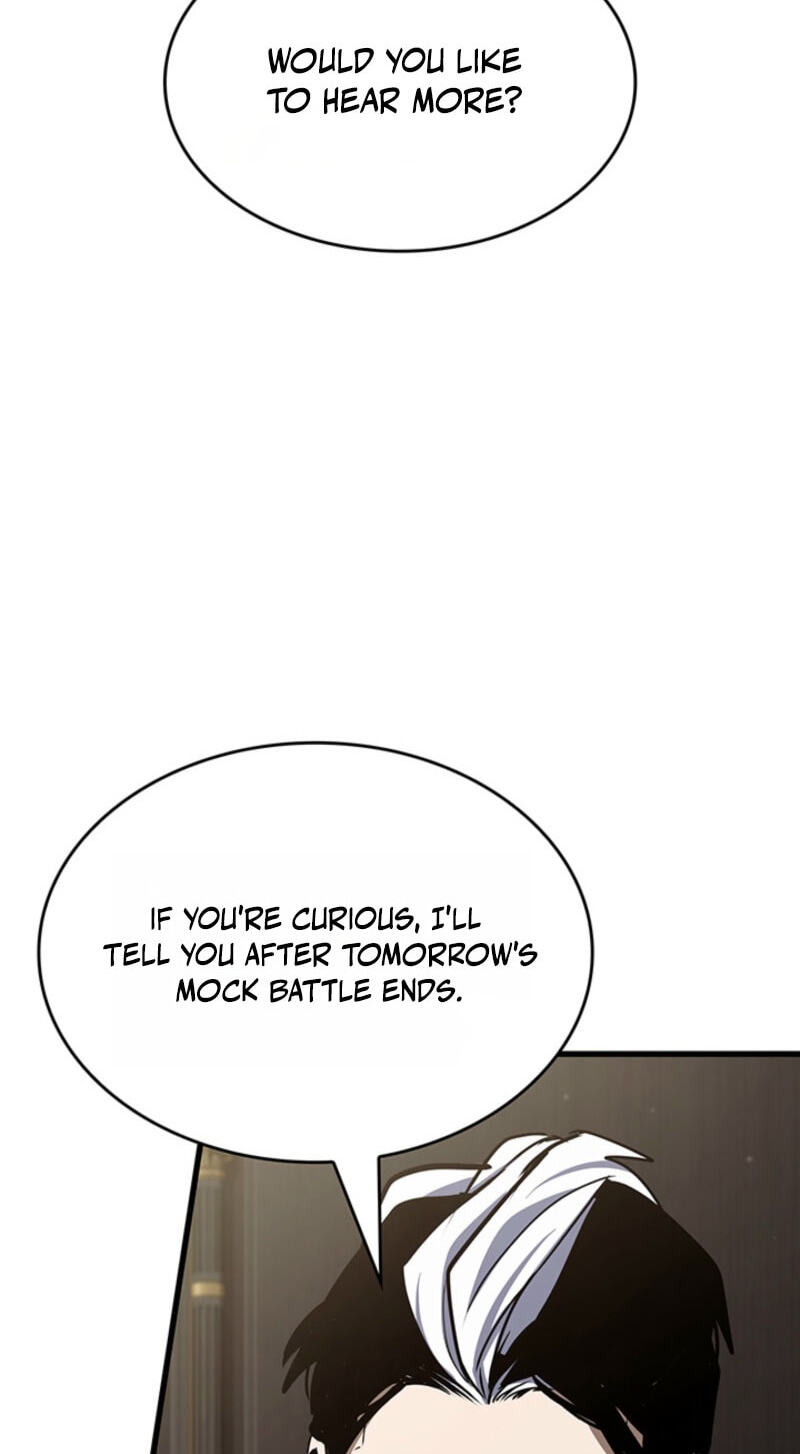 Read Crimson Reset chapter 49 image 50 on Lezhin