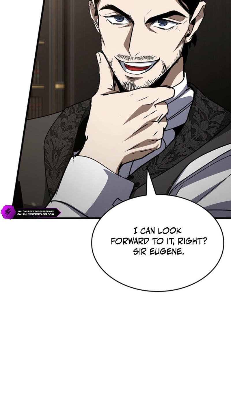 Read Crimson Reset chapter 49 image 51 on Lezhin