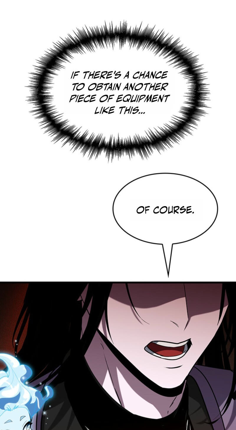 Read Crimson Reset chapter 49 image 52 on Lezhin