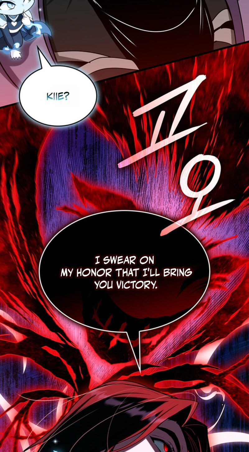 Read Crimson Reset chapter 49 image 53 on Lezhin