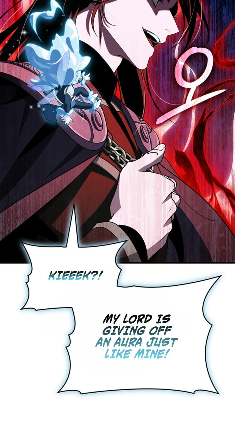 Read Crimson Reset chapter 49 image 54 on Lezhin