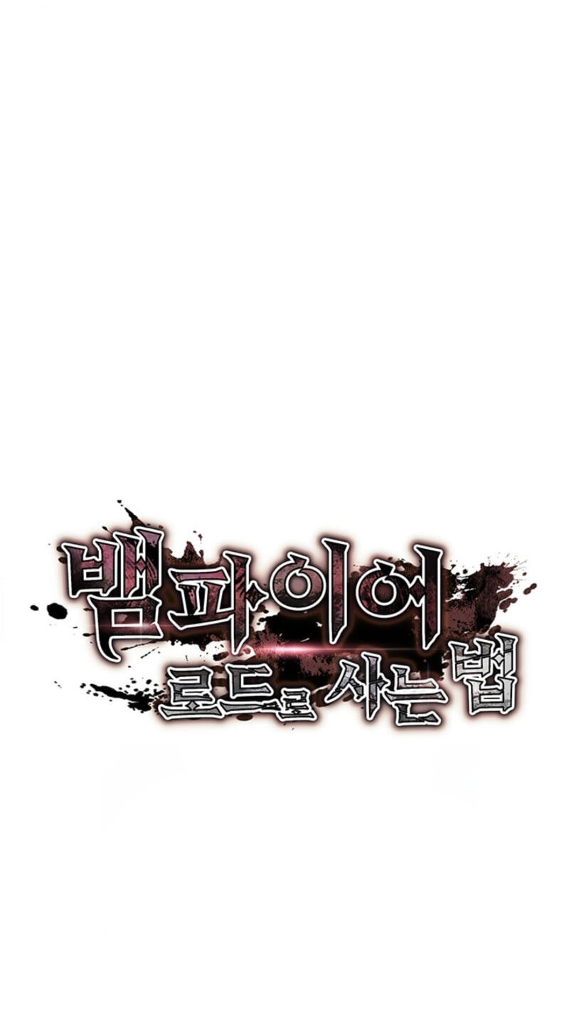 Read Crimson Reset chapter 49 image 55 on Lezhin