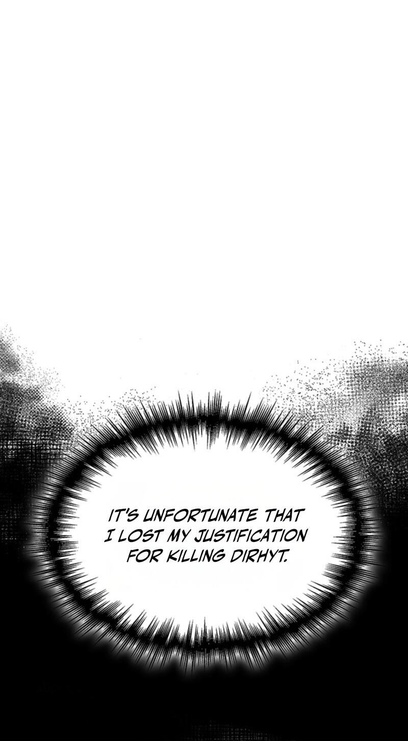Read Crimson Reset chapter 49 image 56 on Lezhin
