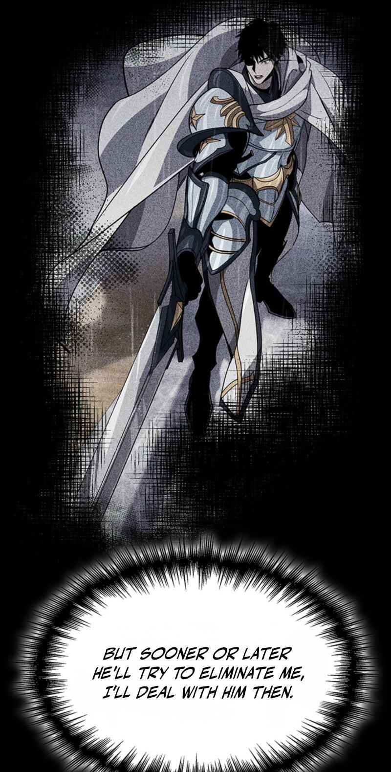 Read Crimson Reset chapter 49 image 57 on Lezhin