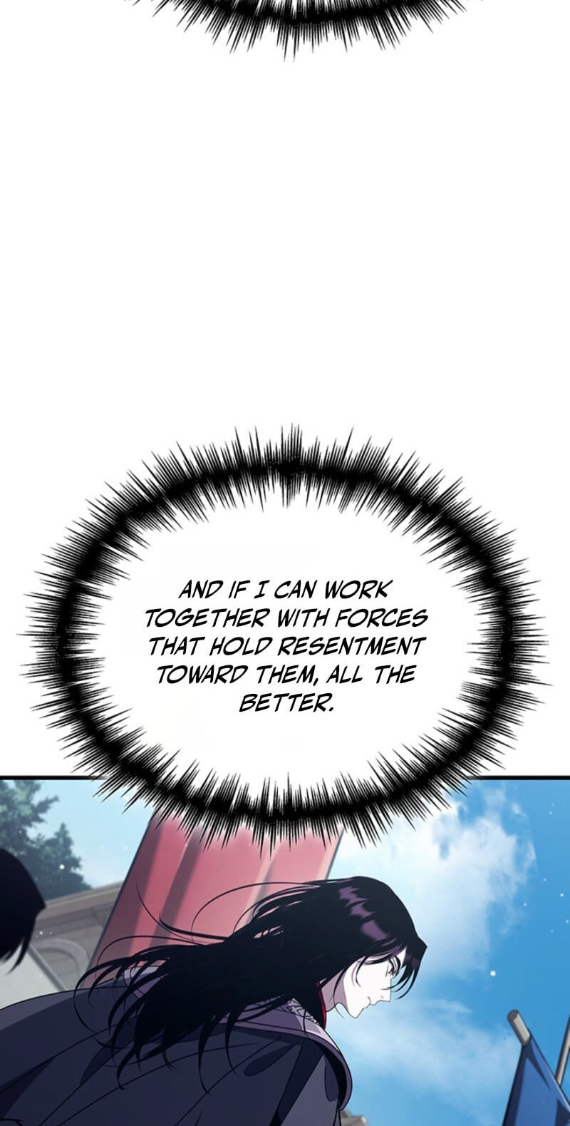 Read Crimson Reset chapter 49 image 61 on Lezhin