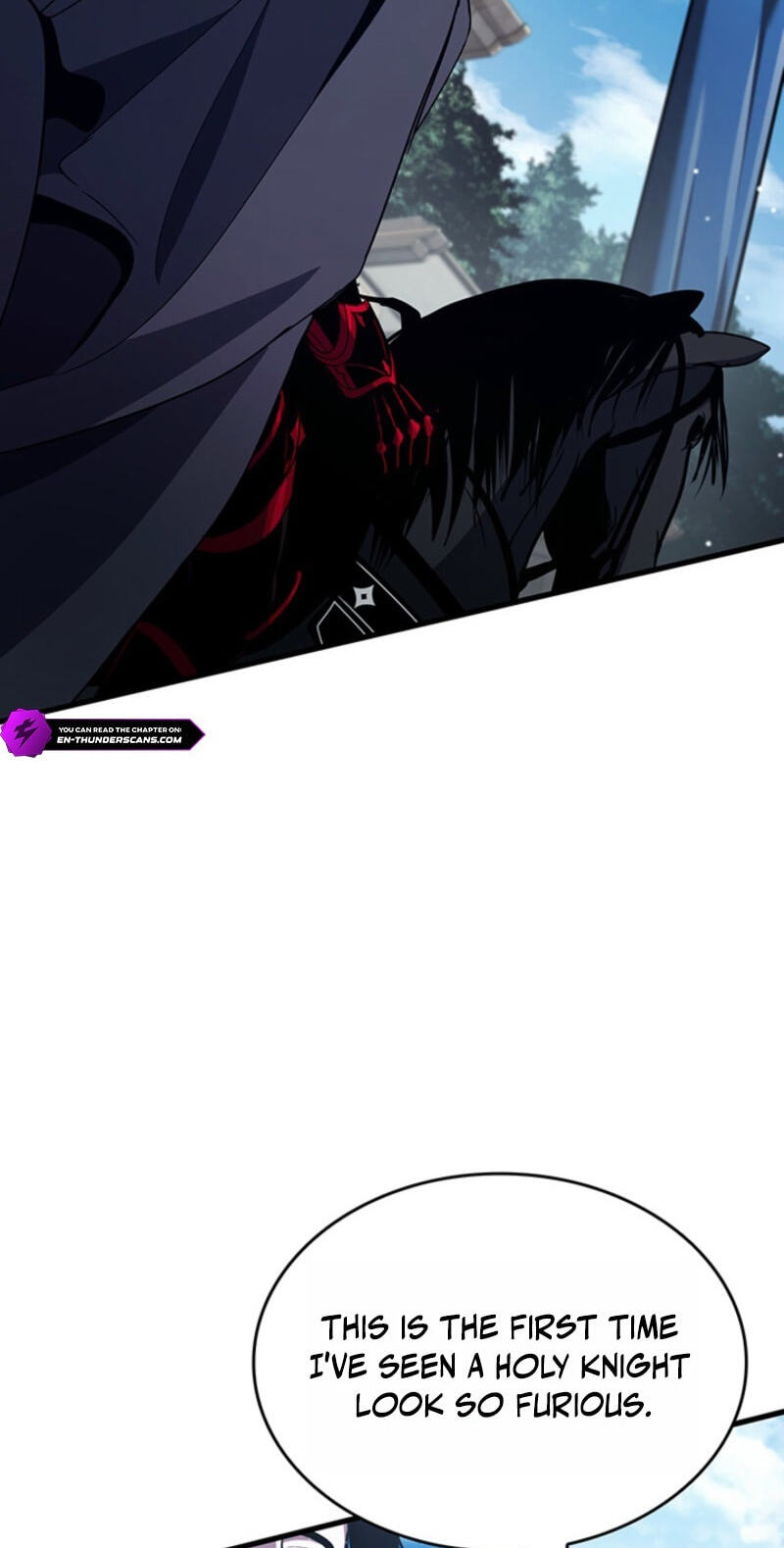 Read Crimson Reset chapter 49 image 62 on Lezhin