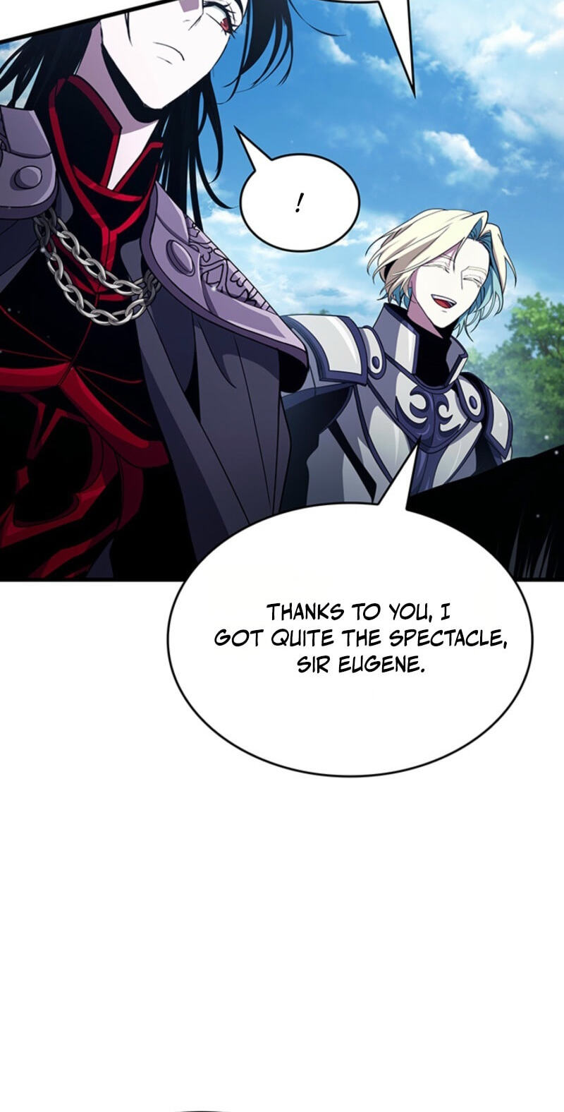 Read Crimson Reset chapter 49 image 63 on Lezhin