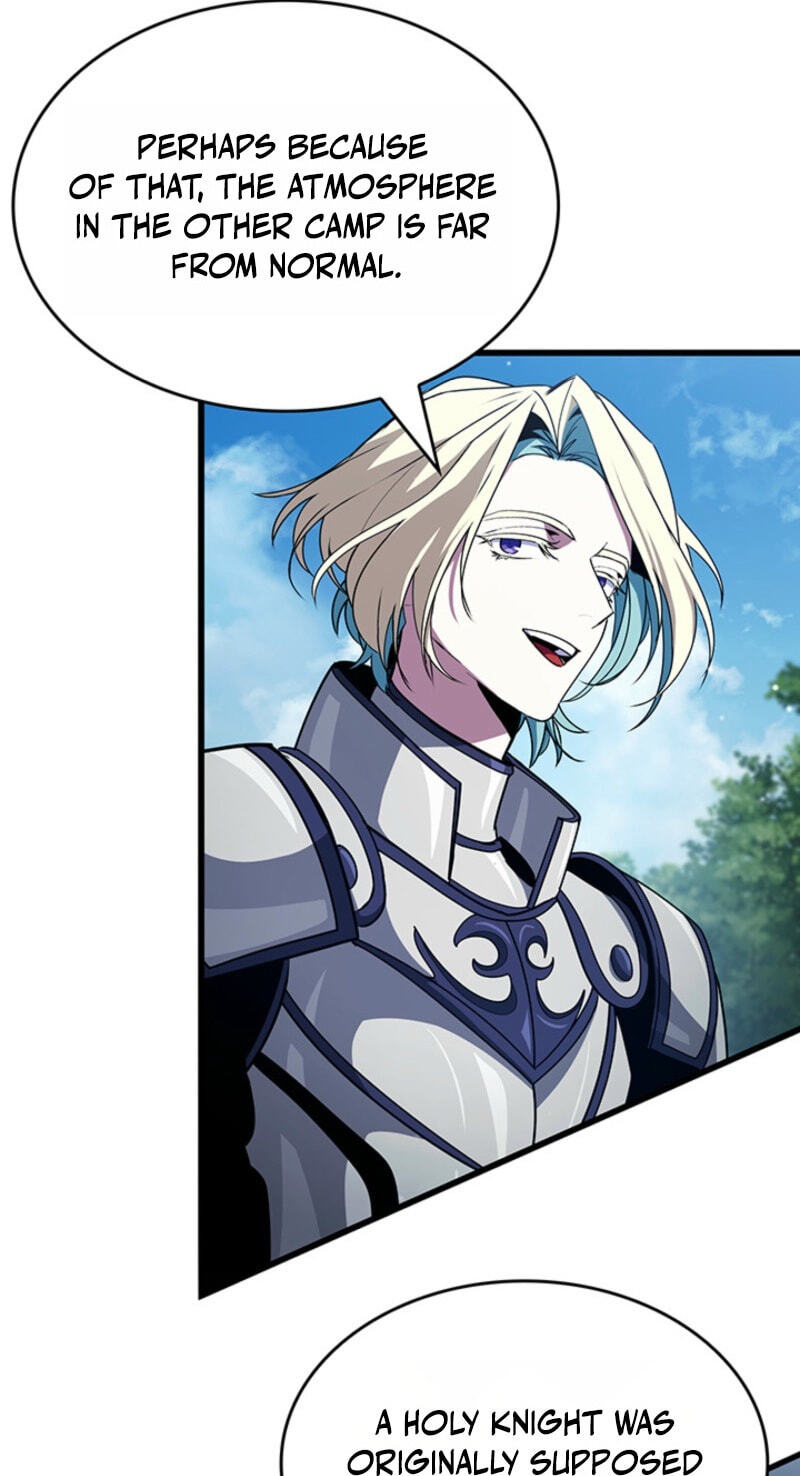 Read Crimson Reset chapter 49 image 64 on Lezhin