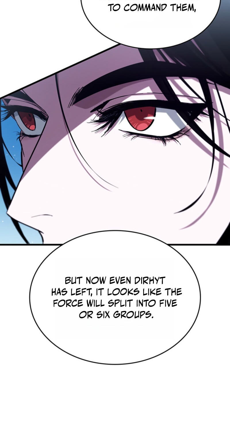 Read Crimson Reset chapter 49 image 65 on Lezhin