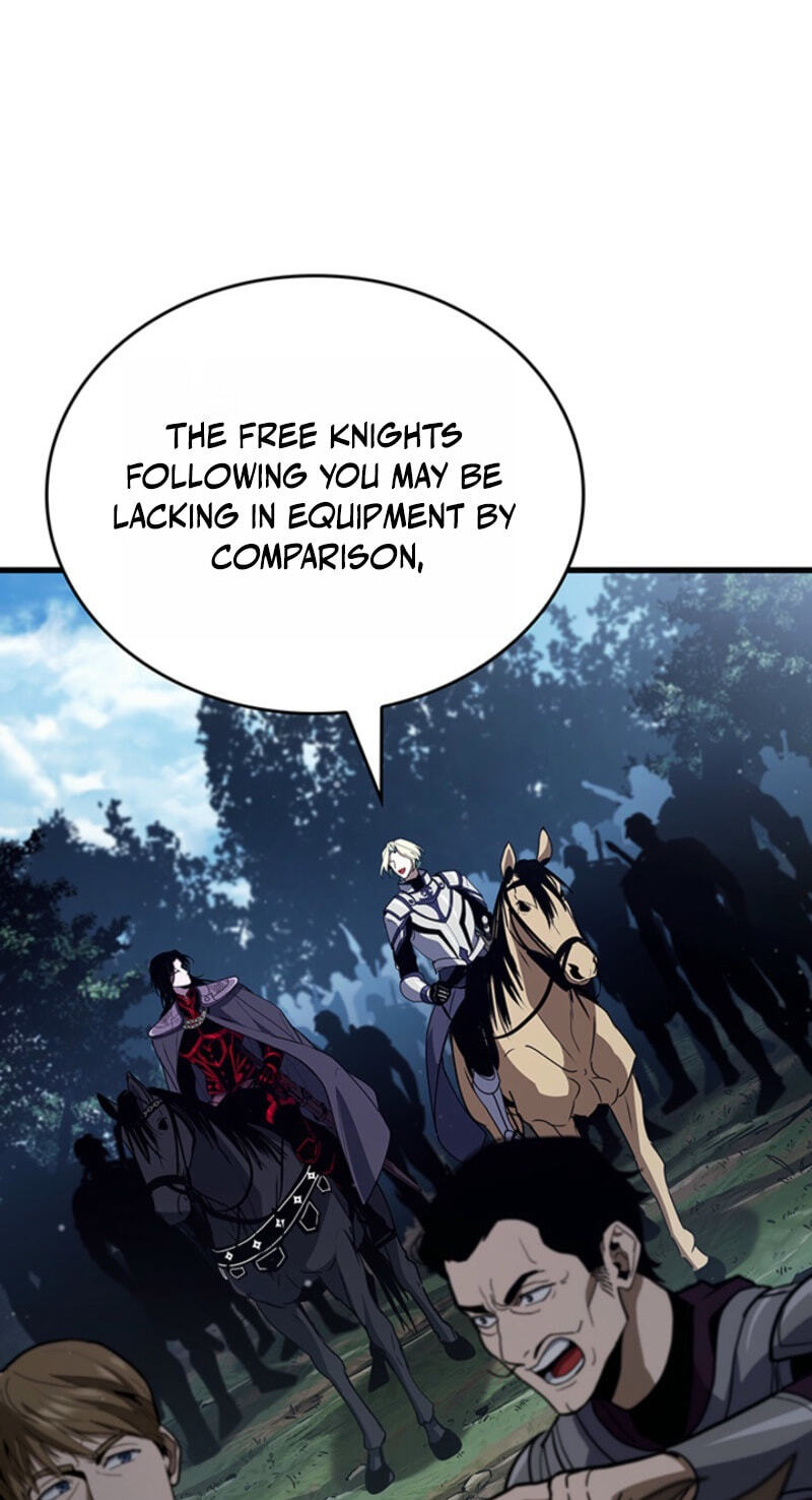 Read Crimson Reset chapter 49 image 66 on Lezhin