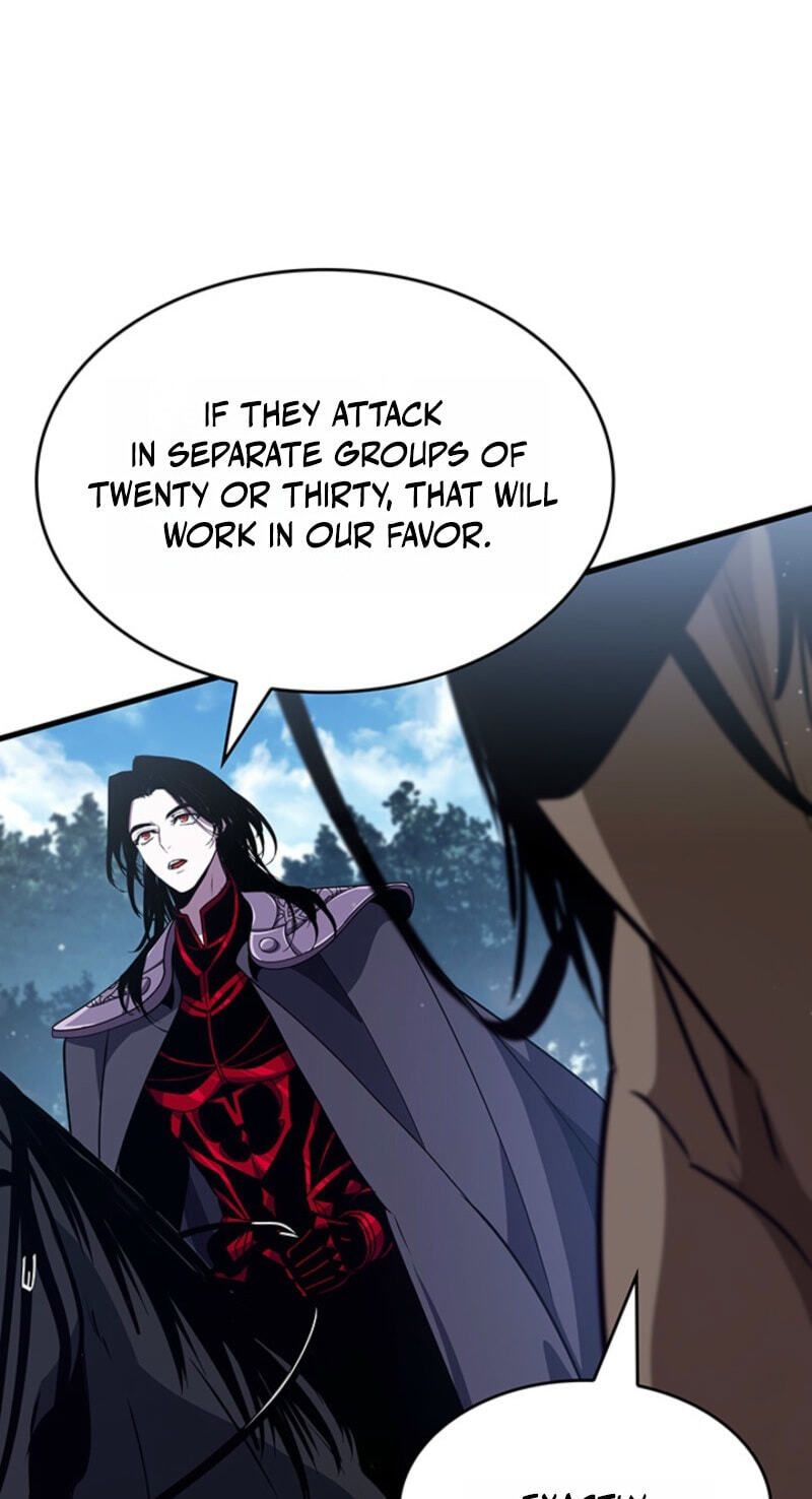 Read Crimson Reset chapter 49 image 68 on Lezhin