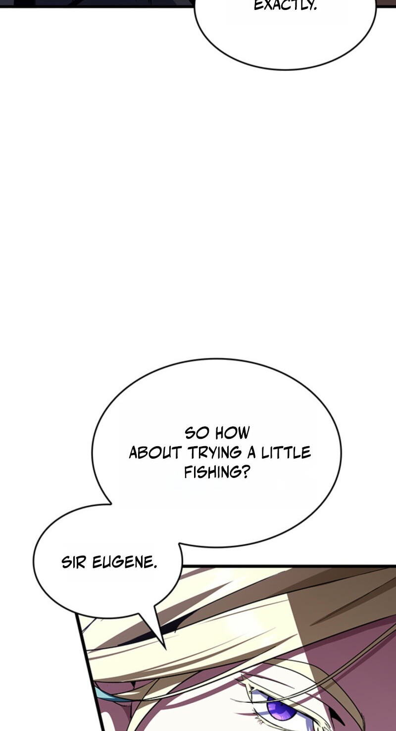 Read Crimson Reset chapter 49 image 69 on Lezhin