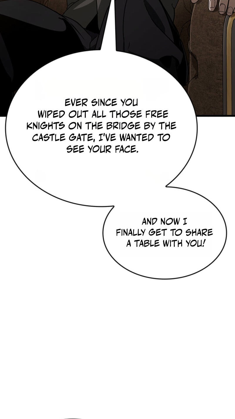 Read Crimson Reset chapter 49 image 7 on Lezhin