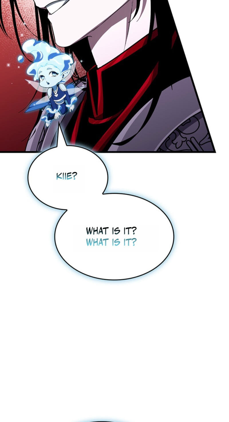 Read Crimson Reset chapter 49 image 71 on Lezhin
