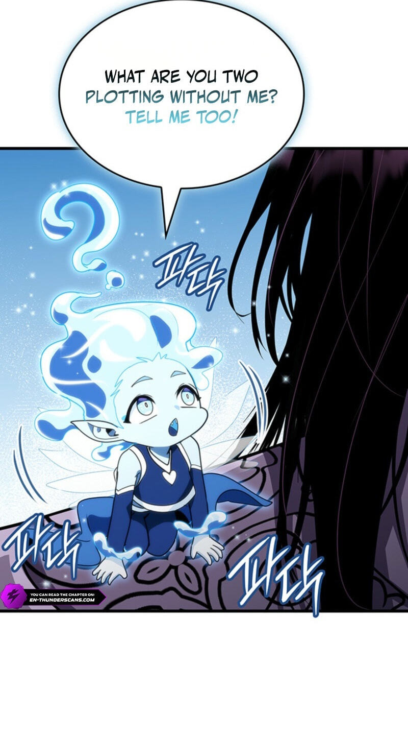 Read Crimson Reset chapter 49 image 72 on Lezhin