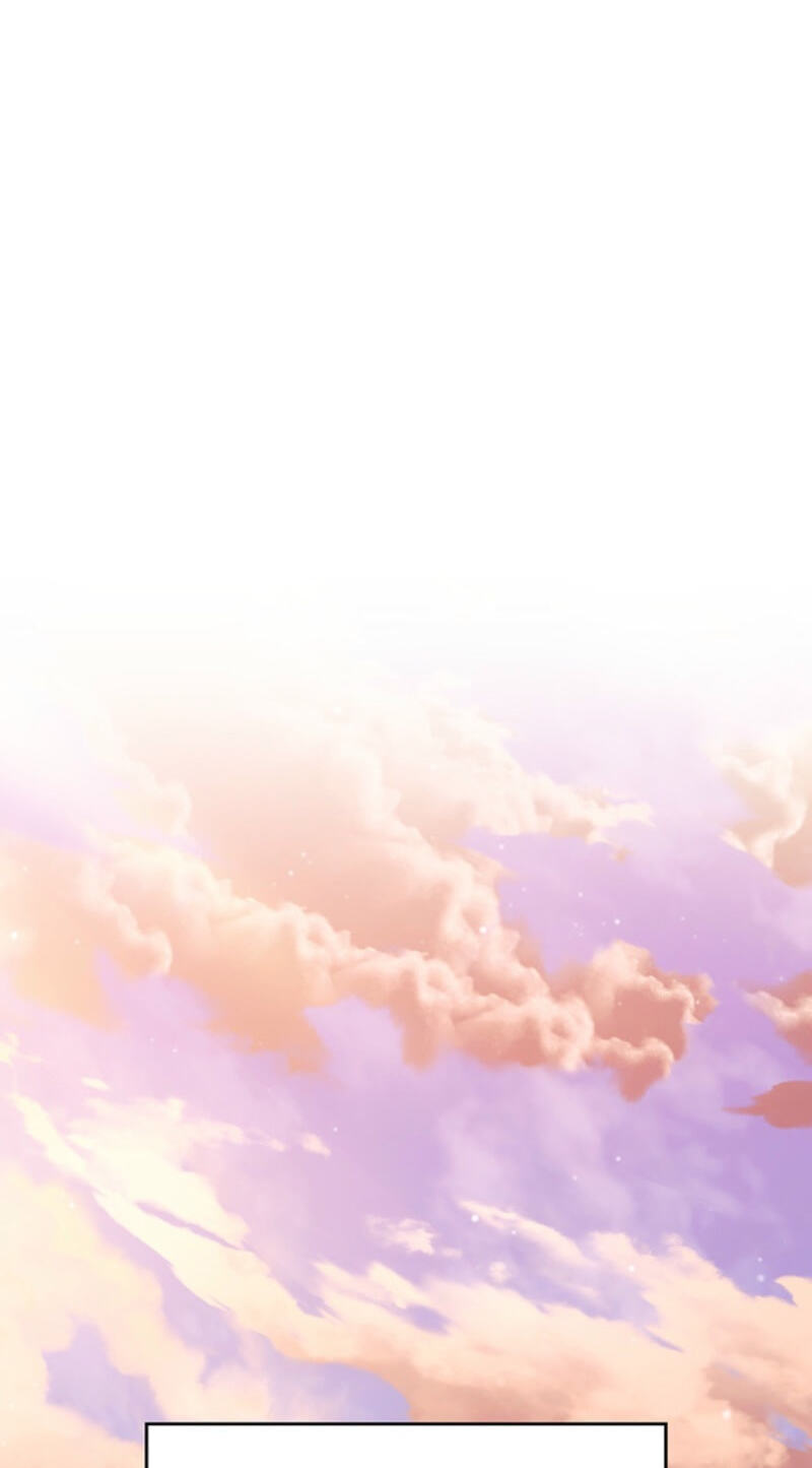 Read Crimson Reset chapter 49 image 73 on Lezhin