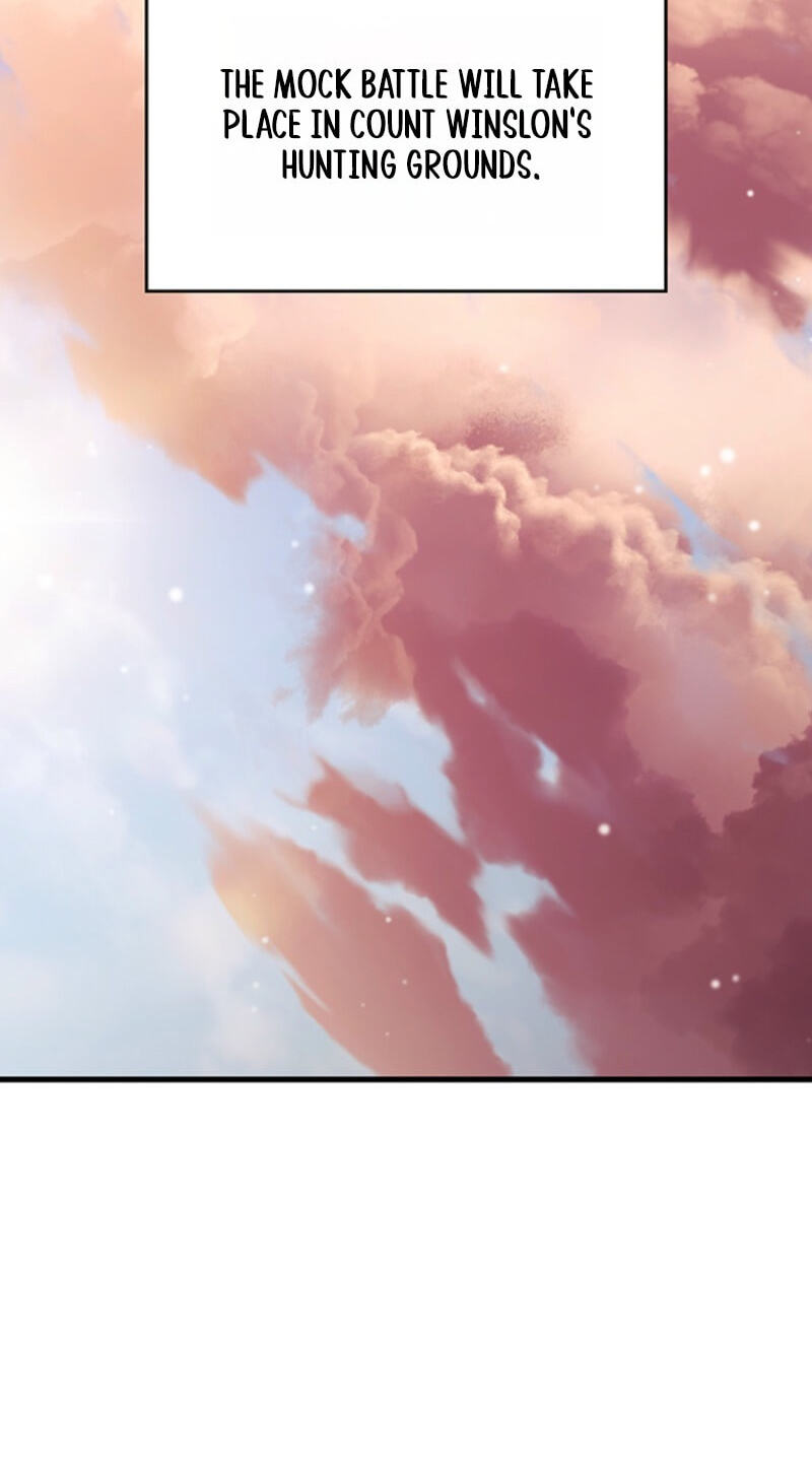 Read Crimson Reset chapter 49 image 74 on Lezhin