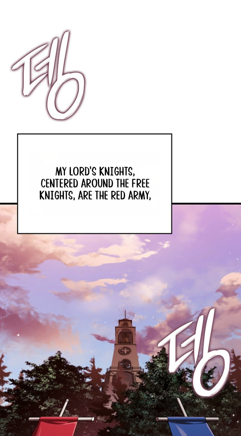 Read Crimson Reset chapter 49 image 75 on Lezhin