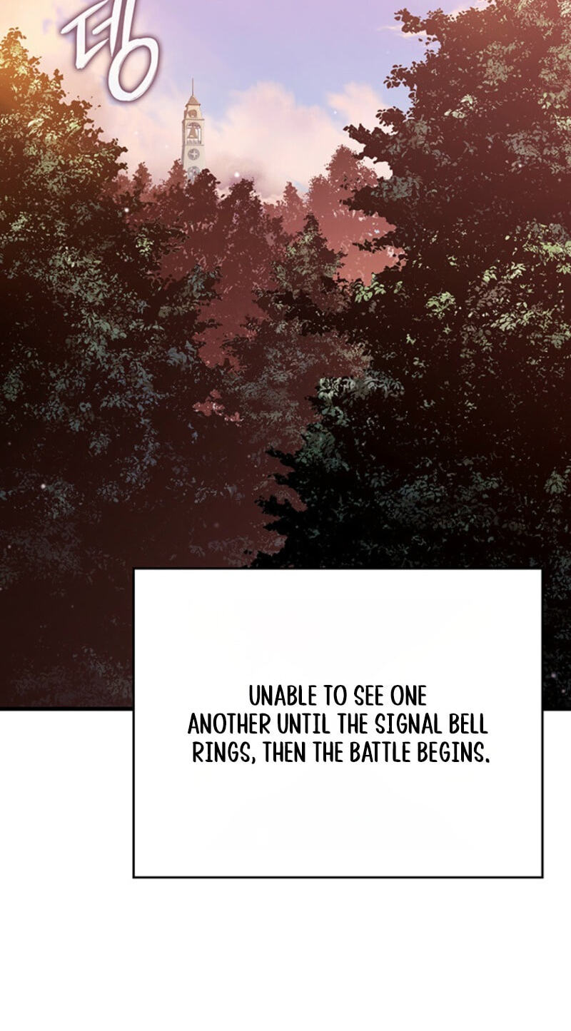 Read Crimson Reset chapter 49 image 77 on Lezhin