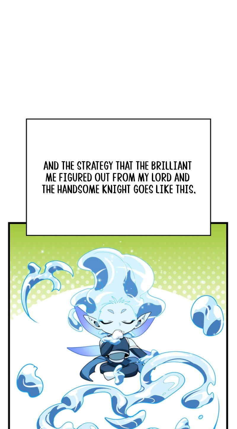 Read Crimson Reset chapter 49 image 78 on Lezhin