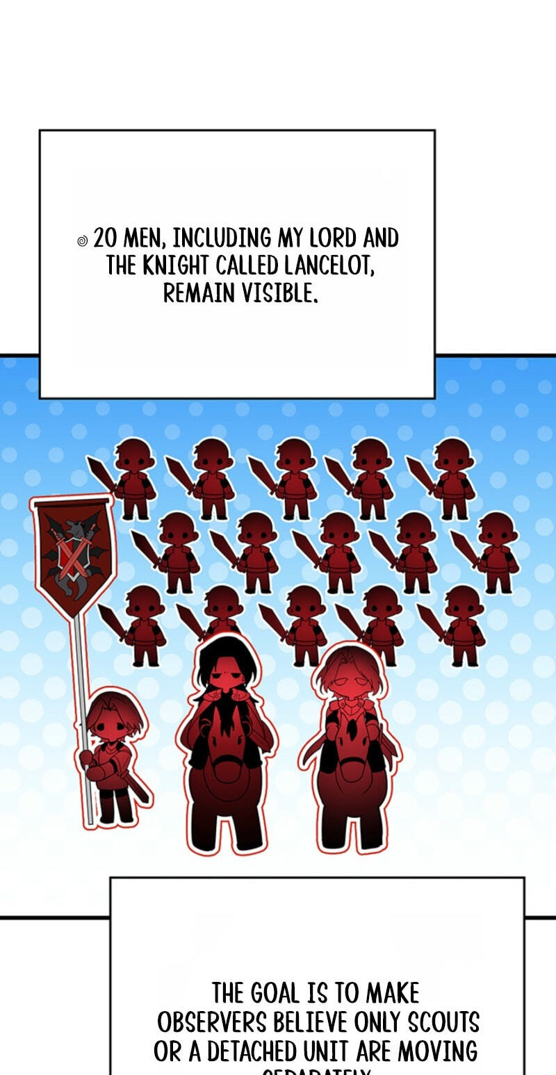 Read Crimson Reset chapter 49 image 81 on Lezhin