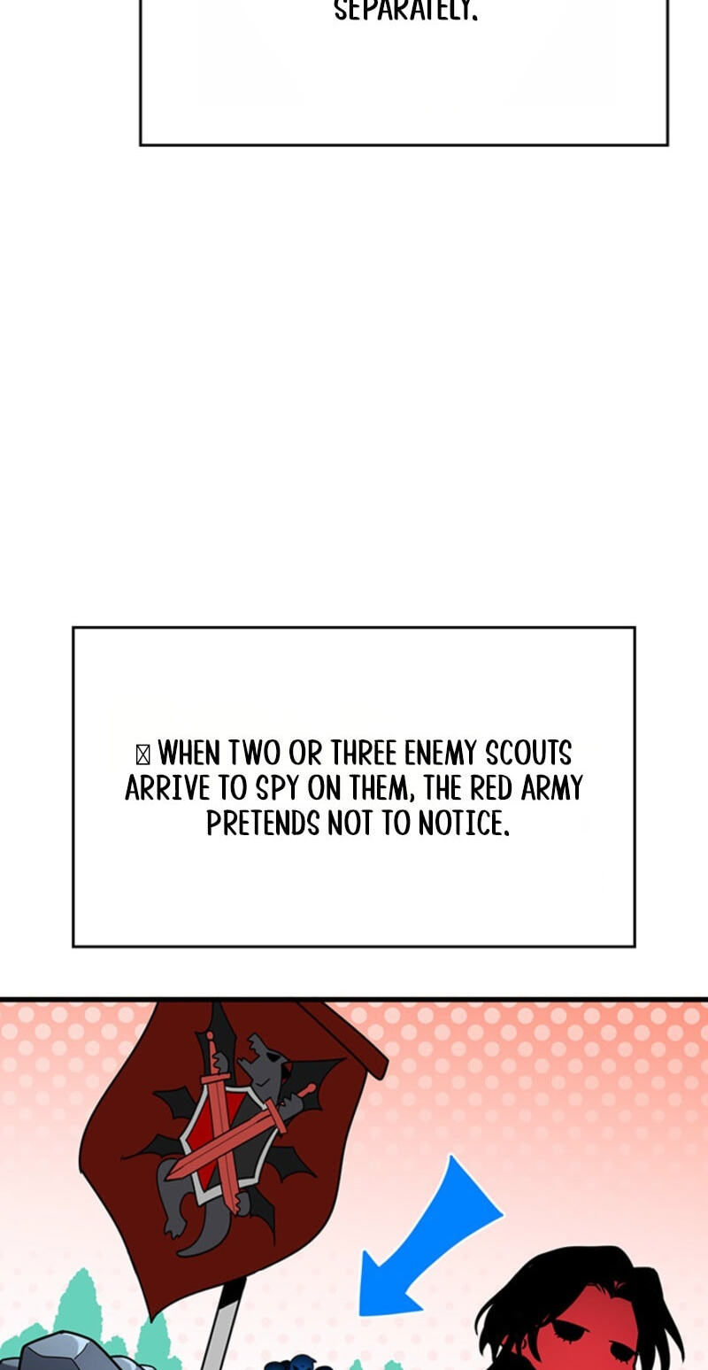 Read Crimson Reset chapter 49 image 82 on Lezhin