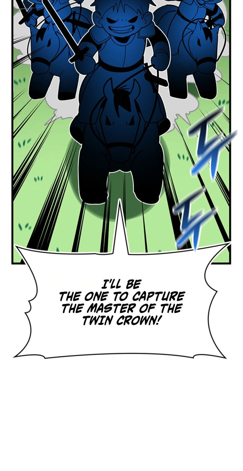 Read Crimson Reset chapter 49 image 86 on Lezhin
