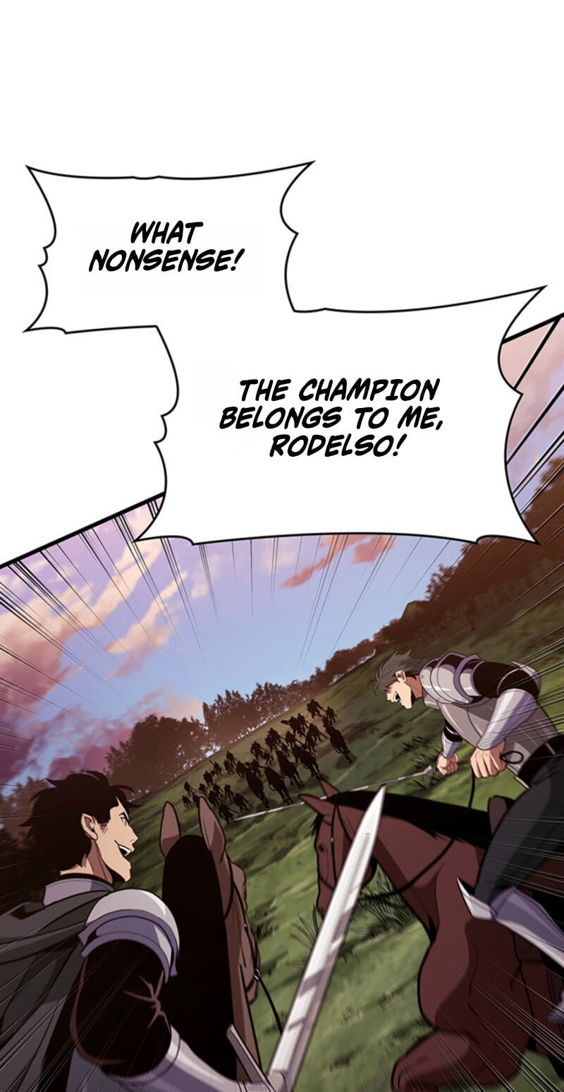 Read Crimson Reset chapter 49 image 87 on Lezhin