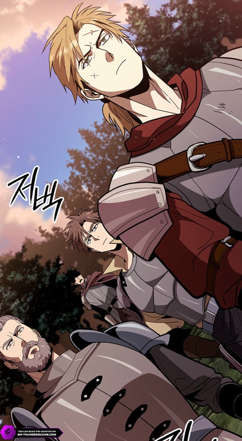 Read Crimson Reset chapter 49 image 89 on Lezhin
