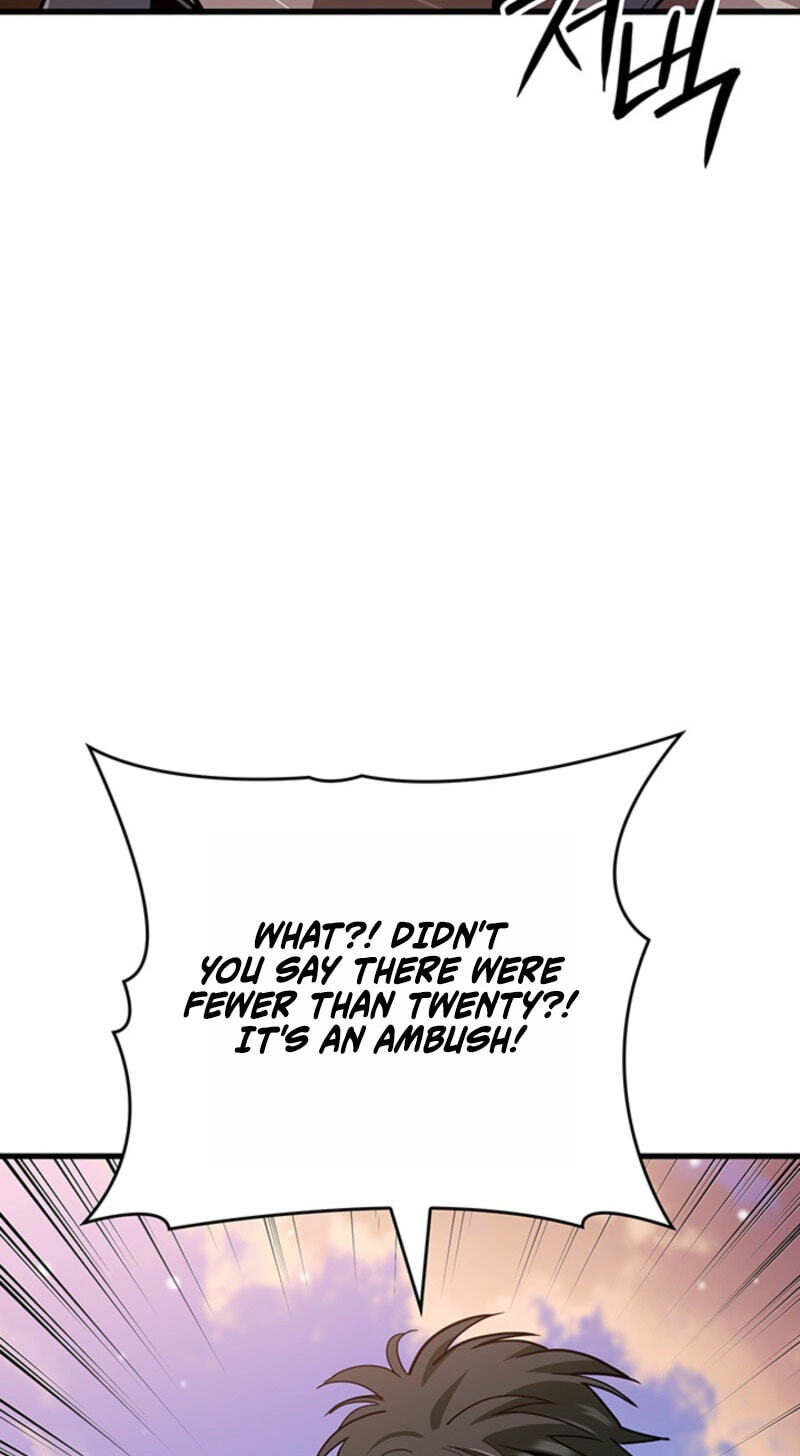 Read Crimson Reset chapter 49 image 90 on Lezhin