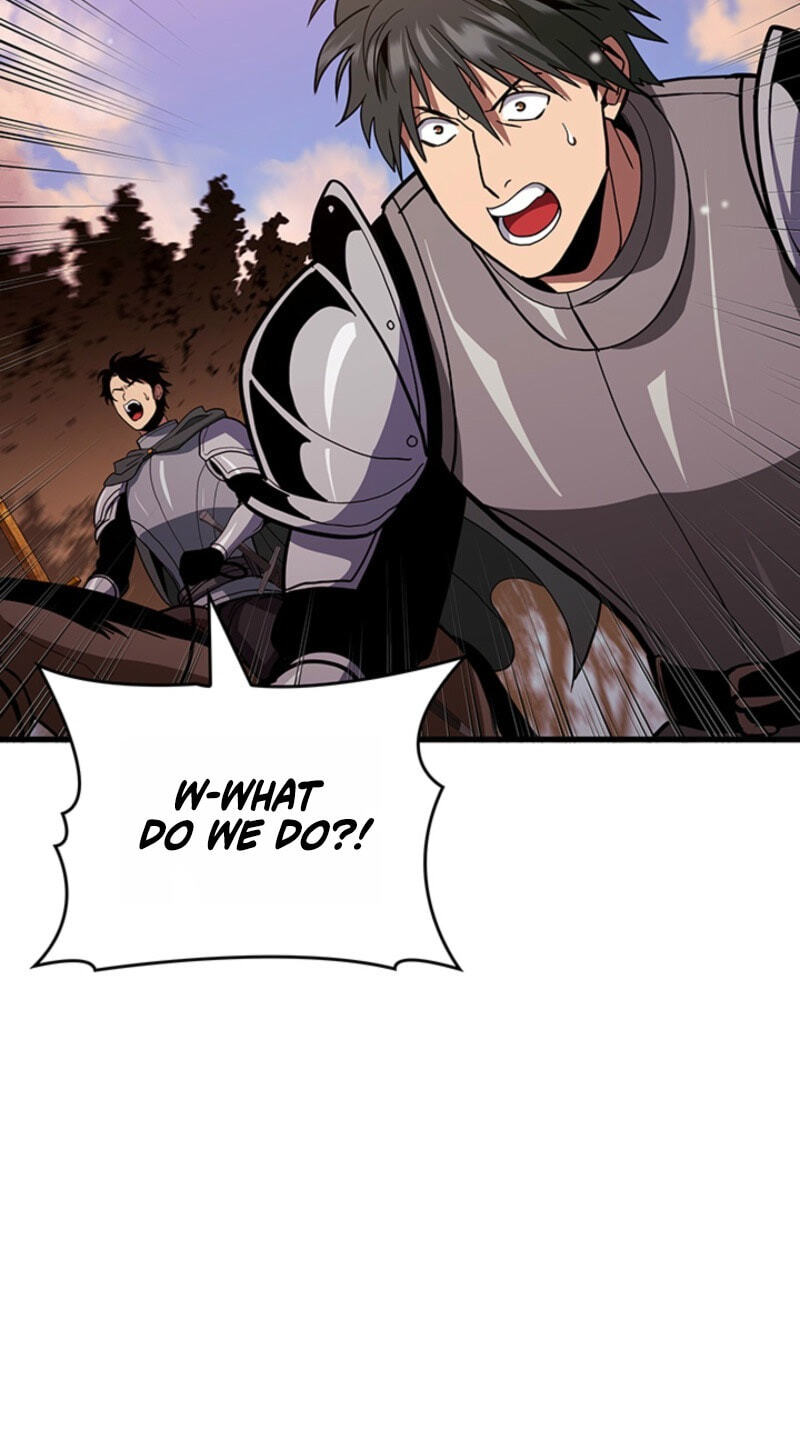 Read Crimson Reset chapter 49 image 91 on Lezhin