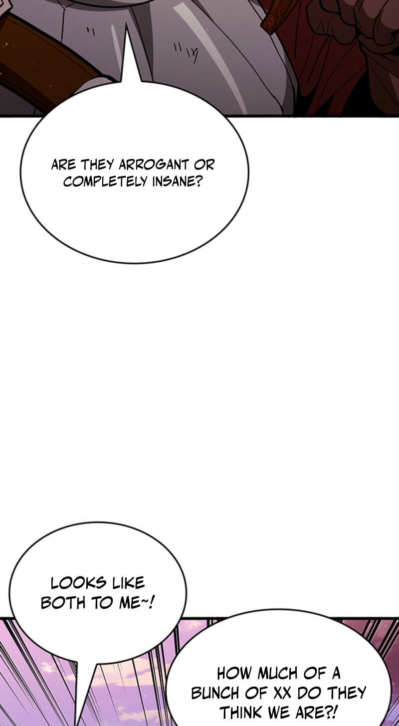 Read Crimson Reset chapter 49 image 93 on Lezhin