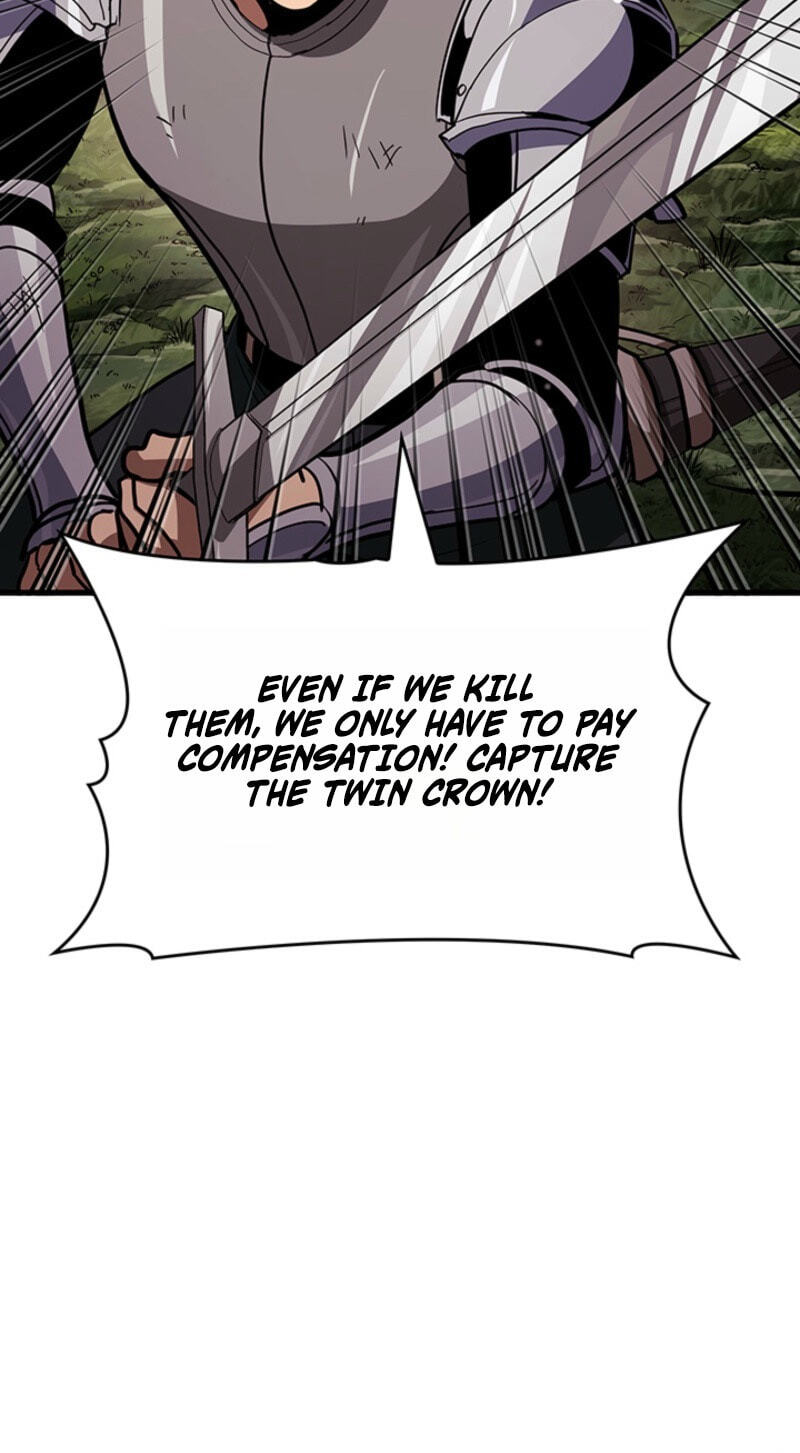 Read Crimson Reset chapter 49 image 96 on Lezhin