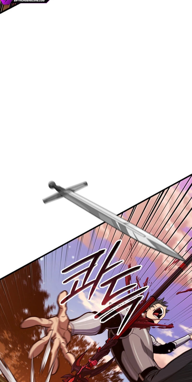 Read Crimson Reset chapter 49 image 99 on Lezhin