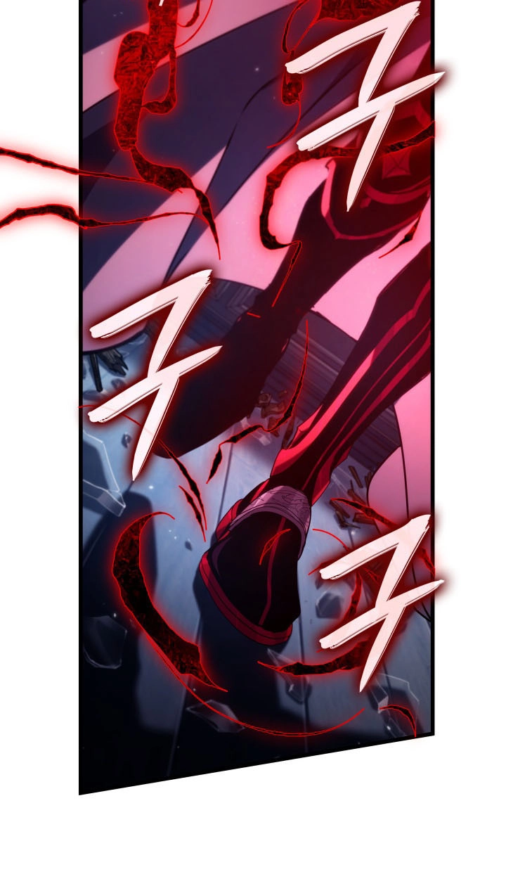 Read Crimson Reset chapter 58 image 100 on Lezhin