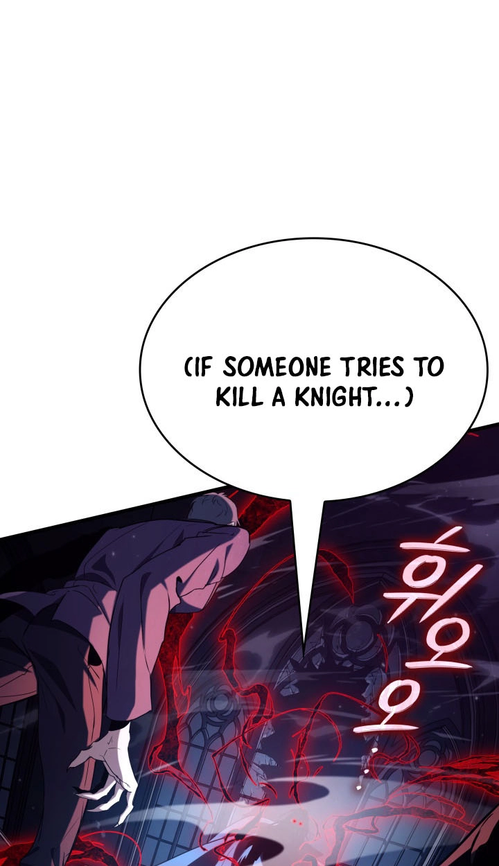 Read Crimson Reset chapter 58 image 101 on Lezhin