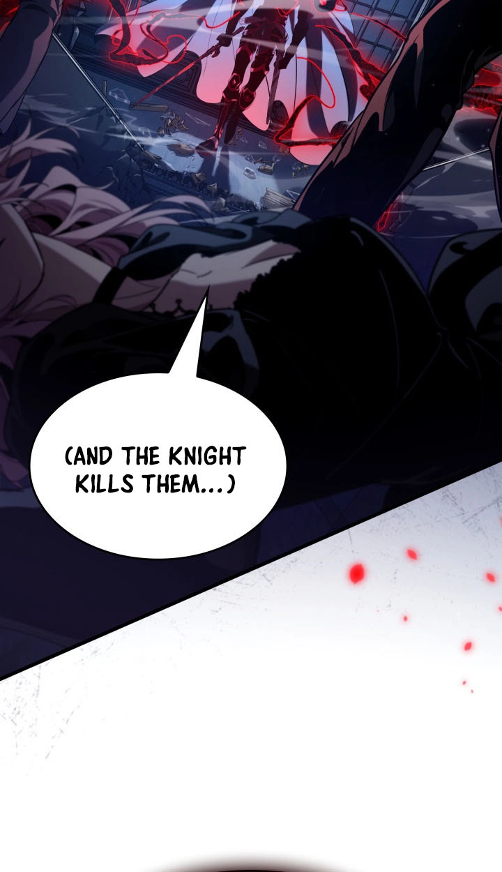 Read Crimson Reset chapter 58 image 102 on Lezhin