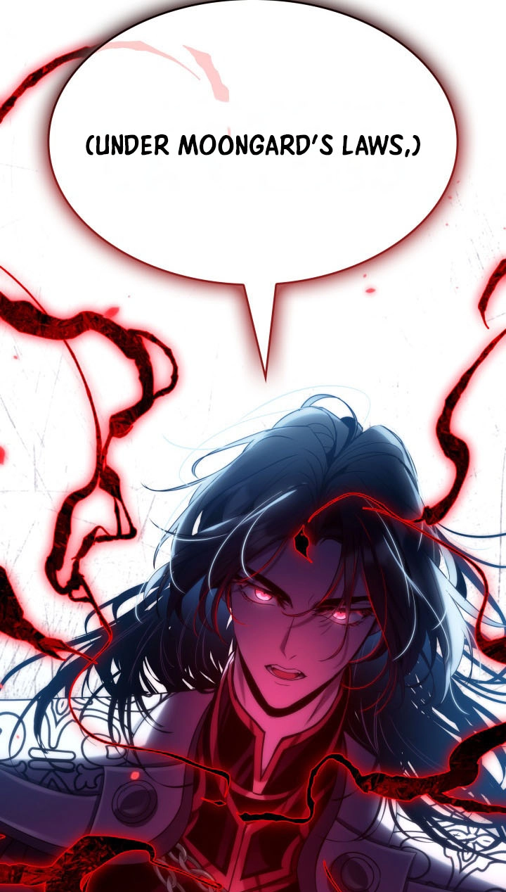 Read Crimson Reset chapter 58 image 103 on Lezhin