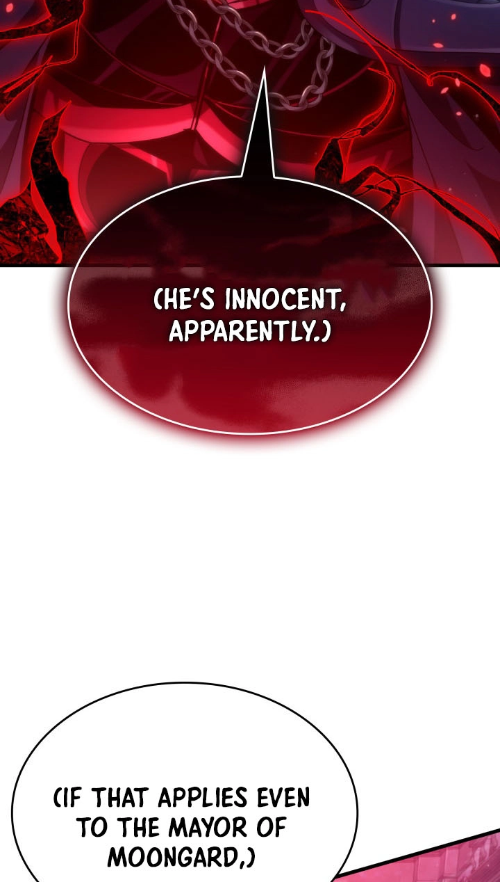 Read Crimson Reset chapter 58 image 104 on Lezhin