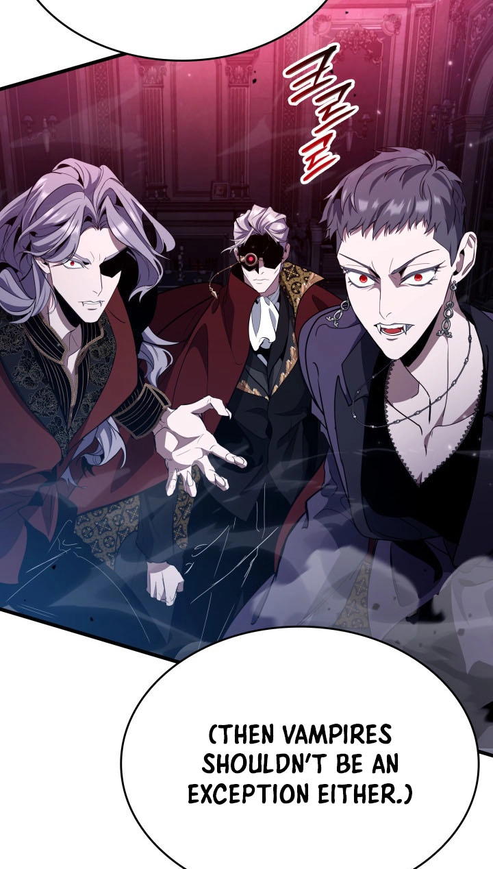 Read Crimson Reset chapter 58 image 105 on Lezhin