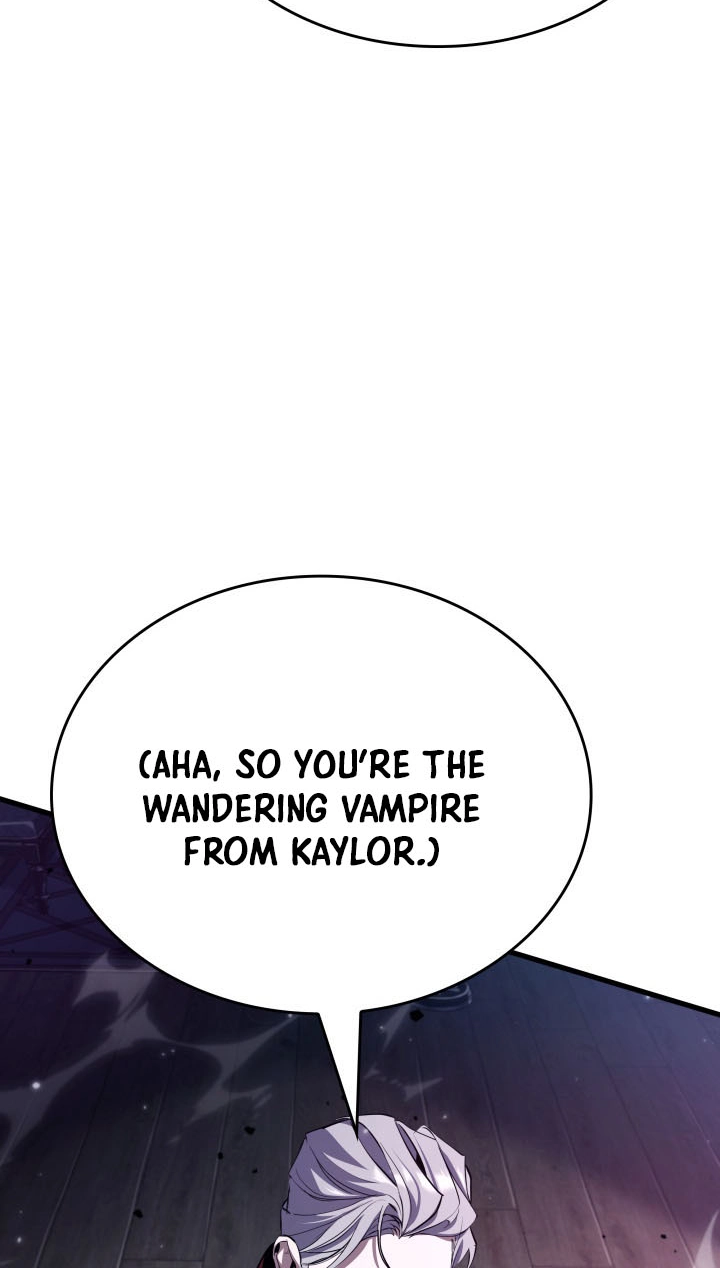 Read Crimson Reset chapter 58 image 106 on Lezhin