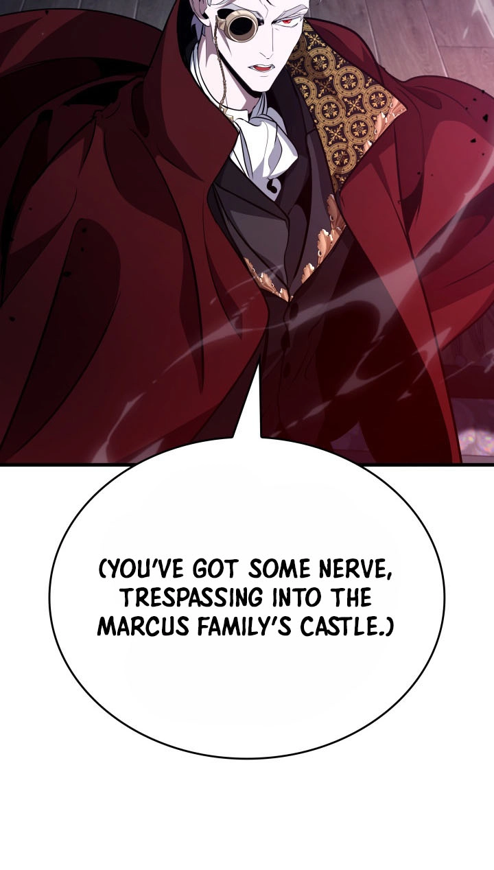 Read Crimson Reset chapter 58 image 107 on Lezhin