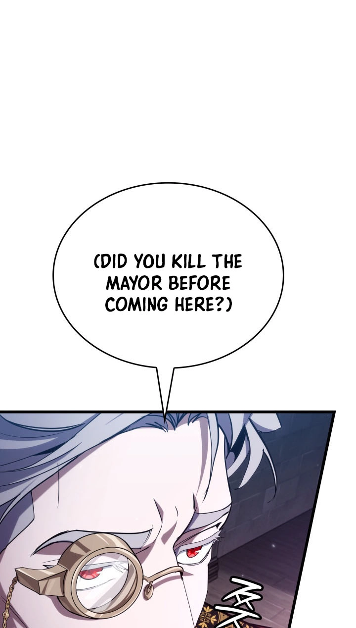 Read Crimson Reset chapter 58 image 108 on Lezhin