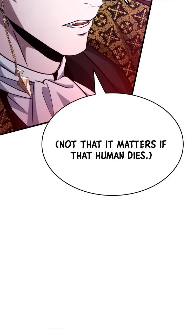 Read Crimson Reset chapter 58 image 109 on Lezhin